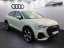 Audi Q3 45 TFSI S-Line S-Tronic Sportback