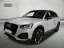 Audi Q2 30 TDI S-Tronic