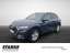 Audi Q5 50 TFSI Hybride Quattro S-Tronic