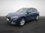 Audi Q5 50 TFSI Hybride Quattro S-Tronic