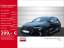 Audi S3 Quattro S-Tronic Sportback