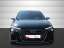 Audi S3 Quattro S-Tronic Sportback