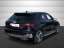 Audi S3 Quattro S-Tronic Sportback