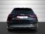 Audi S3 Quattro S-Tronic Sportback