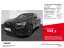 Audi RS Q3 Quattro S-Tronic Sportback