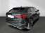 Audi RS Q3 Quattro S-Tronic Sportback