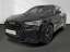 Audi RS Q3 Quattro S-Tronic Sportback