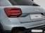 Audi SQ2 Quattro S-Tronic