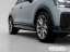 Audi SQ2 Quattro S-Tronic