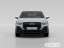 Audi SQ2 Quattro S-Tronic