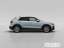 Audi SQ2 Quattro S-Tronic