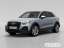 Audi SQ2 Quattro S-Tronic