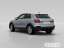 Audi SQ2 Quattro S-Tronic