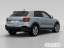 Audi SQ2 Quattro S-Tronic