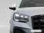 Audi SQ2 Quattro S-Tronic