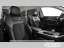 Audi A6 55 TFSI Avant Quattro S-Line S-Tronic