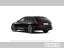 Audi A6 55 TFSI Avant Quattro S-Line S-Tronic