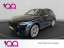 Audi Q5 55 TFSI Quattro S-Line S-Tronic