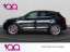 Audi Q5 55 TFSI Quattro S-Line S-Tronic