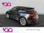 Audi Q5 55 TFSI Quattro S-Line S-Tronic