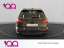 Audi Q5 55 TFSI Quattro S-Line S-Tronic