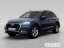 Audi Q5 35 TDI S-Tronic