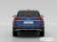 Audi Q5 35 TDI S-Tronic