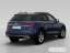 Audi Q5 35 TDI S-Tronic