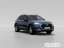 Audi Q5 35 TDI S-Tronic