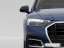 Audi Q5 35 TDI S-Tronic