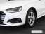 Audi A4 40 TDI Avant S-Tronic