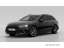 Audi A4 40 TDI Avant S-Line S-Tronic