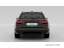 Audi A4 40 TDI Avant S-Line S-Tronic