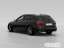 Audi A4 40 TDI Avant S-Line S-Tronic