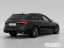 Audi A4 40 TDI Avant S-Line S-Tronic