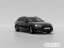 Audi A4 40 TDI Avant S-Line S-Tronic