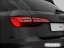 Audi A4 40 TDI Avant S-Line S-Tronic