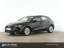 Audi A3 40 TFSI Hybride S-Tronic Sportback