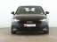 Audi A3 40 TFSI Hybride S-Tronic Sportback