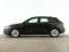 Audi A3 40 TFSI Hybride S-Tronic Sportback