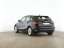 Audi A3 40 TFSI Hybride S-Tronic Sportback