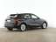 Audi A3 40 TFSI Hybride S-Tronic Sportback