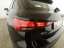 Audi A3 40 TFSI Hybride S-Tronic Sportback