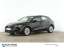 Audi A3 40 TFSI Hybride S-Tronic Sportback