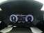 Audi A3 40 TFSI Hybride S-Tronic Sportback