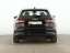 Audi A3 40 TFSI Hybride S-Tronic Sportback