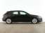 Audi A3 40 TFSI Hybride S-Tronic Sportback