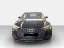 Audi A3 40 TFSI S-Tronic Sportback