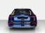 Audi A3 40 TFSI S-Tronic Sportback