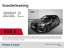 Audi A3 35 TFSI S-Line S-Tronic Sportback